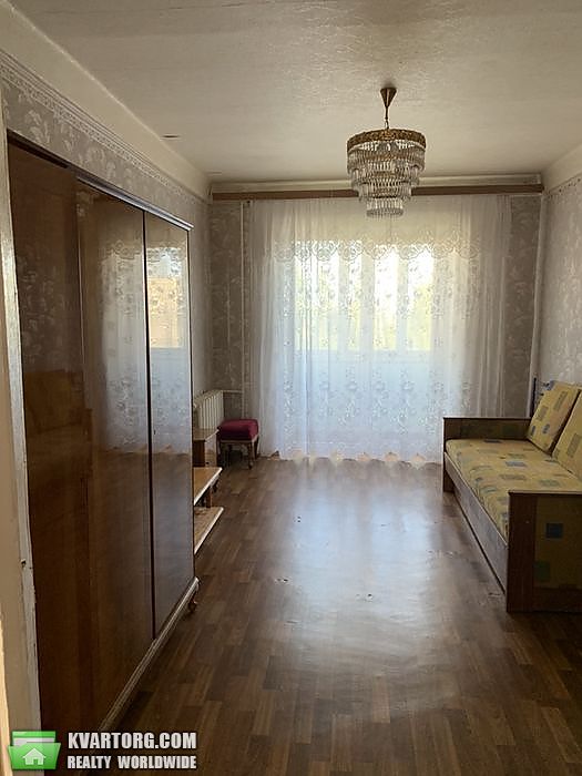 Sell 3-room apartment. Киев,  Бучмы — photo 5