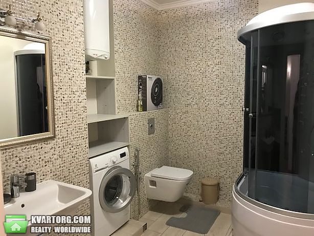 Rent out 2-room apartment. Одесса, Обсерваторный пер — photo 9