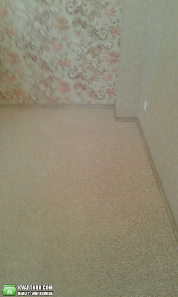 Sell 2-room apartment. Одесса, Ясная — photo 4