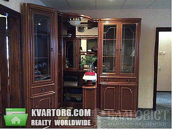 Sell 3-room apartment. Киев,  Лайоша Гавро — photo 4