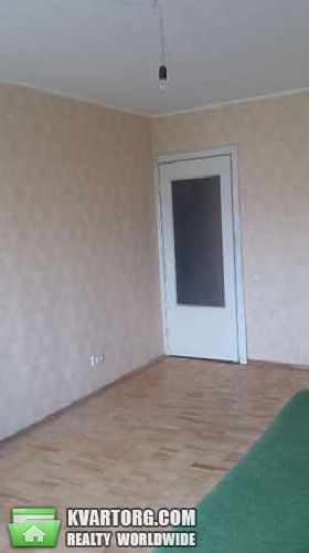 Sell 1-room apartment. Киев,  Якубовского — photo 1