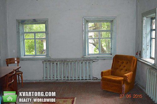 Sell house. Киевская обл., Хоцки — photo 8