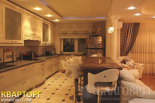 Sell 3-room apartment. Киев,  Димитрова — photo 7