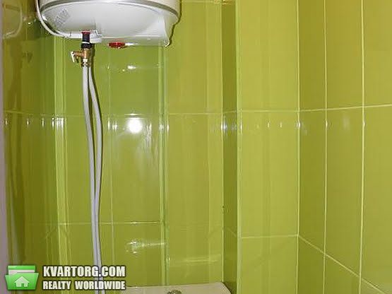 Rent out 2-room apartment. Киев, Оболонский просп. — photo 9