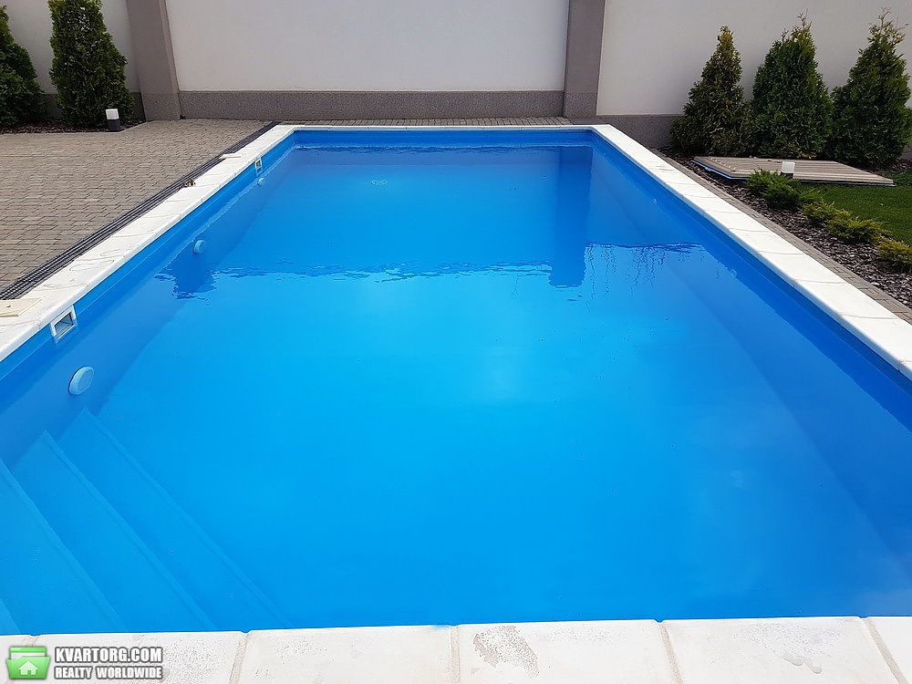 Sell house. Днепропетровск,  Осенняя — photo 4