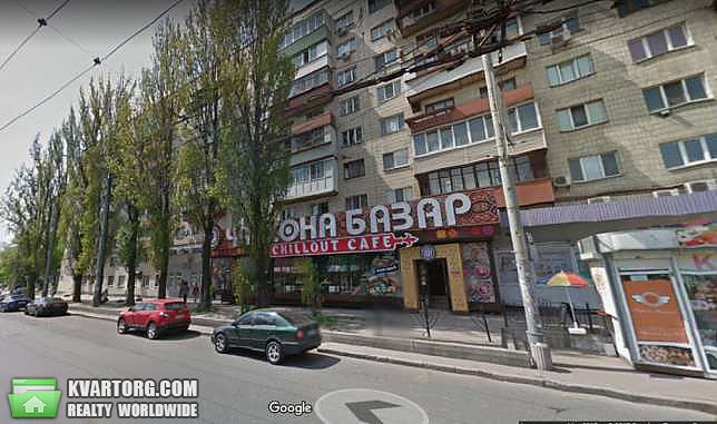 Sell 2-room apartment. Киев,  Воздухофлотский пр — photo 2
