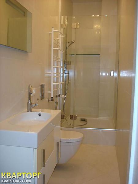 Sell 4-room apartment. Одесса, Шевченко пр. — photo 8