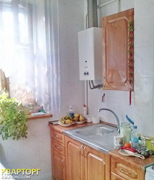 Sell house. Одесса, Высоцкого — photo 6