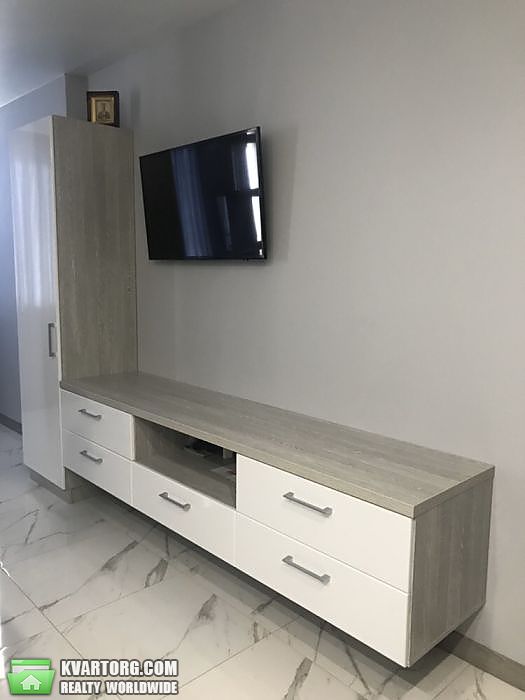 Sell 1-room apartment. Одесса, Бочарова улица — photo 1