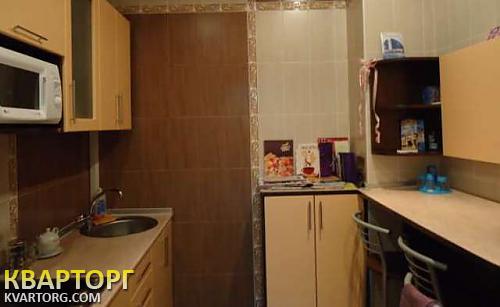 Rent out office. Киев,  Героев Сталинграда пр — photo 6