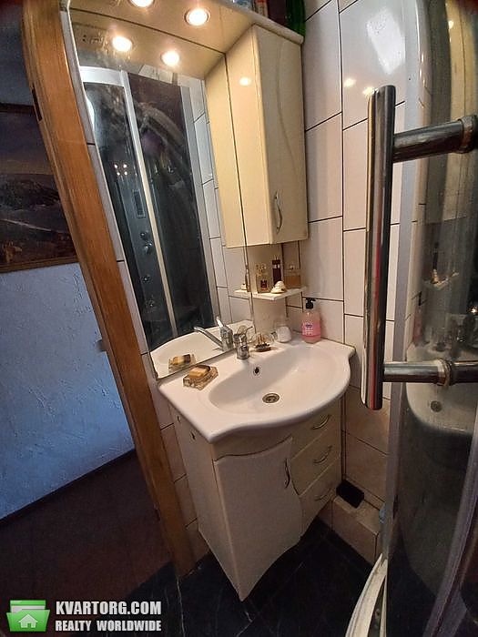 Sell 3-room apartment. Киев,  Малиновского — photo 8