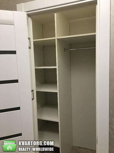 Sell 2-room apartment. Киев,  Липковского — photo 7