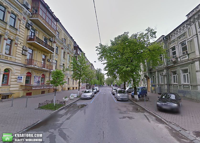 Sell 2-room apartment. Киев,  Пушкинская — photo 3