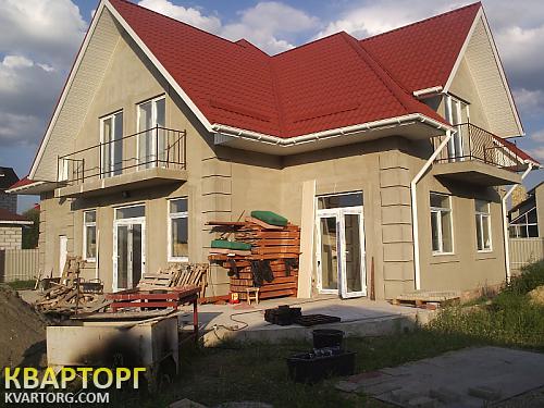 Sell house. Киев, Гнедын — photo 3