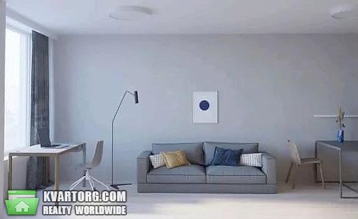 Sell 1-room apartment. Киев, Колоса — photo 3