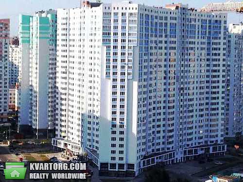 Sell 4-room apartment. Киев, Чавдар — photo 3