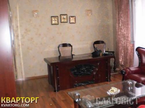 Sell house. Киев, Хмельницкая — photo 4