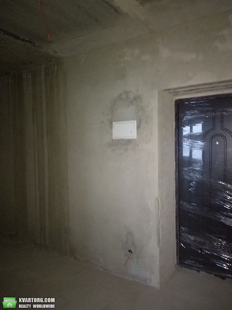Sell 1-room apartment. Чернигов, Независимости — photo 5