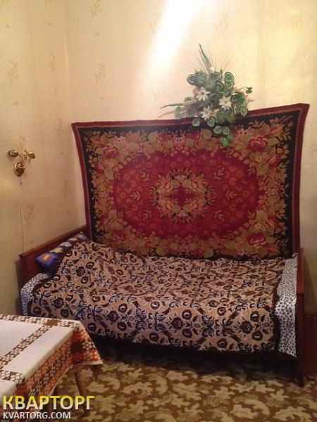 Rent out house. Киев,  Столетова — photo 2