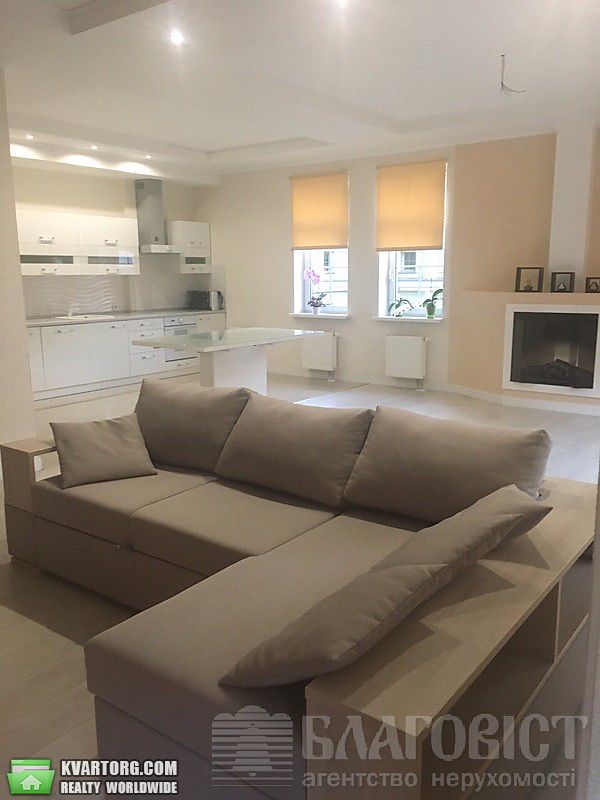 Sell 3-room apartment. Киев,  Гончара — photo 2