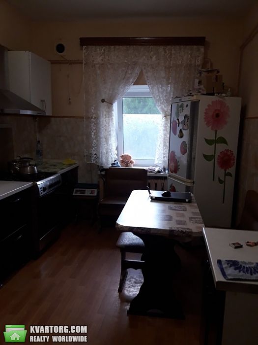 Sell house. Одесса, Центральная — photo 7