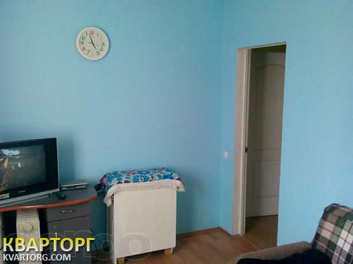 Sell house. Васильков, Пархоменко — photo 10