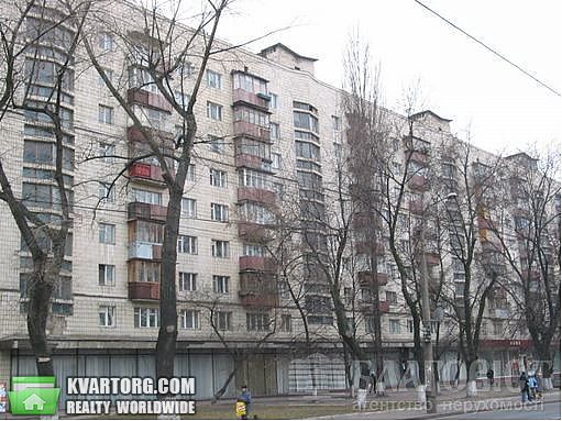 Sell 3-room apartment. Киев,  Фрунзе — photo 1