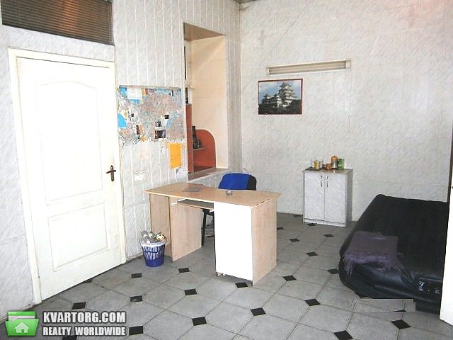 Sell office. Одесса, Катаева переулок — photo 3