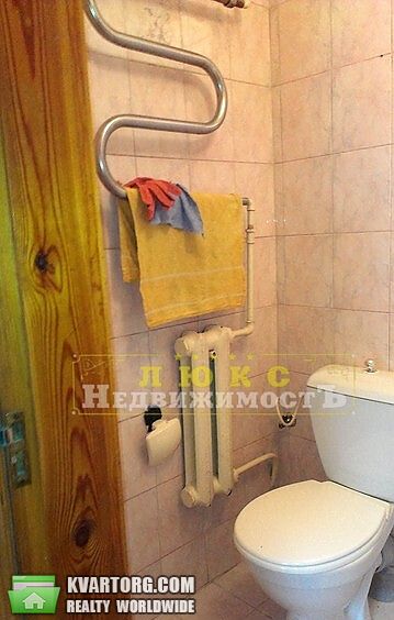 Sell house. Одесса, Мирная — photo 7