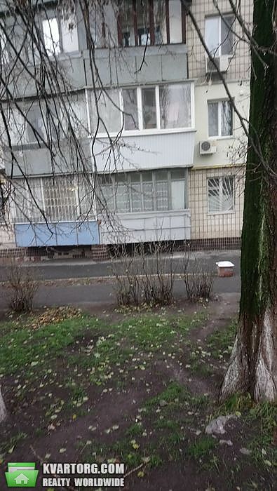 Sell 1-room apartment. Киев,  Малокитаевская — photo 8