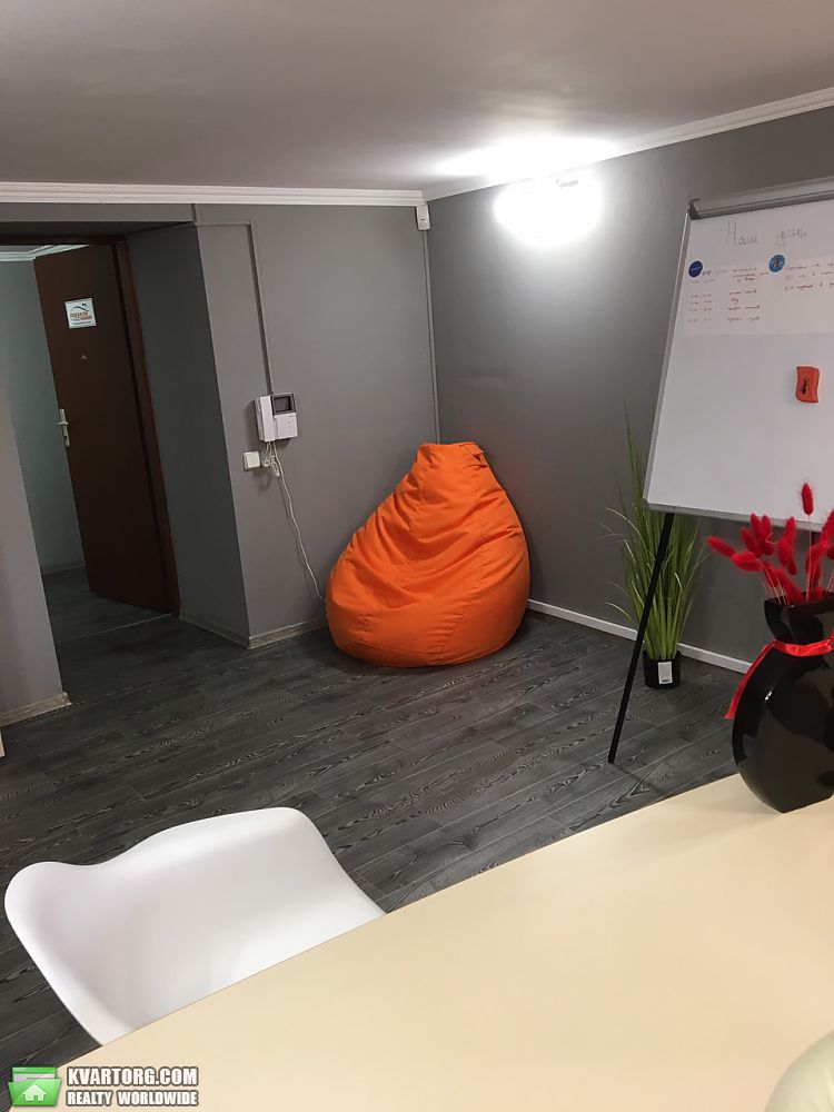 Rent out office. Киев,  Лысенко — photo 3