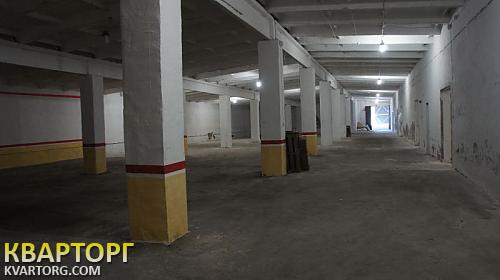Rent out warehouse. Вышгород, 1 мая 2б — photo 3