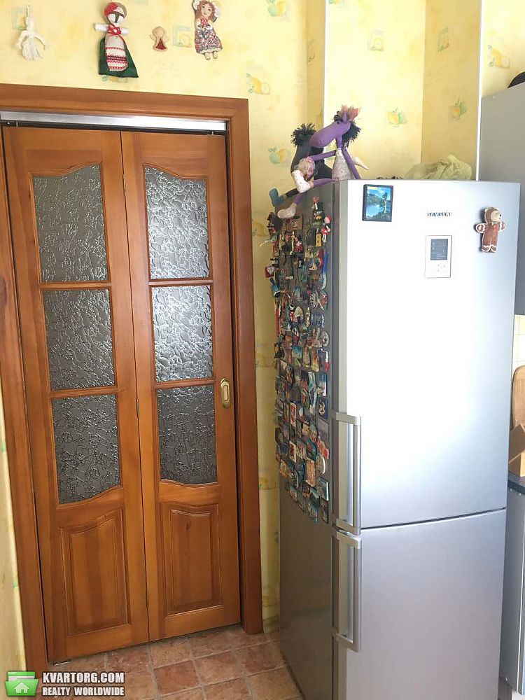 Sell 2-room apartment. Киев,  Якубовского — photo 6
