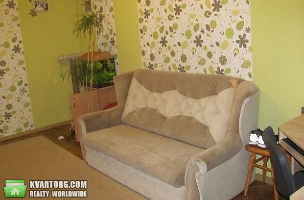 Sell 2-room apartment. Киев,  Якубовского — photo 5