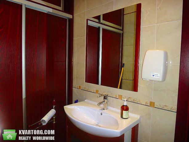 Rent out office. Киев, ул. Шелковичная — photo 3
