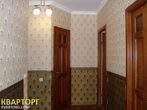 Sell 2-room apartment. Одесса, Вильямса ул — photo 4