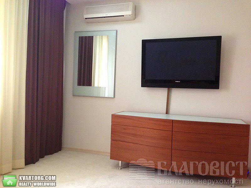 Sell 2-room apartment. Киев,  Краснозвездный пр — photo 5