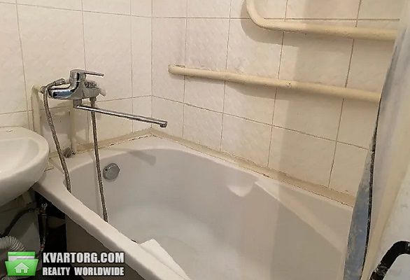 Sell 1-room apartment. Киев,  Большая Васильковская — photo 9
