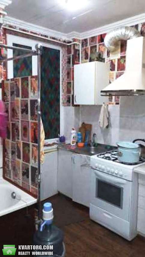 Sell 2-room apartment. Одесса, Пастера — photo 8