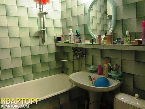 Sell 3-room apartment. Харьков, Слинько — photo 6