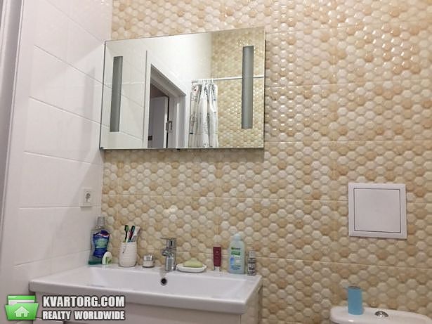 Sell 2-room apartment. Одесса, Архитекторская — photo 7