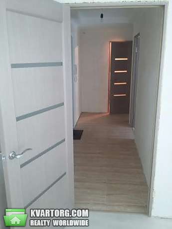 Sell 2-room apartment. Киев,  Дегтяревская — photo 10