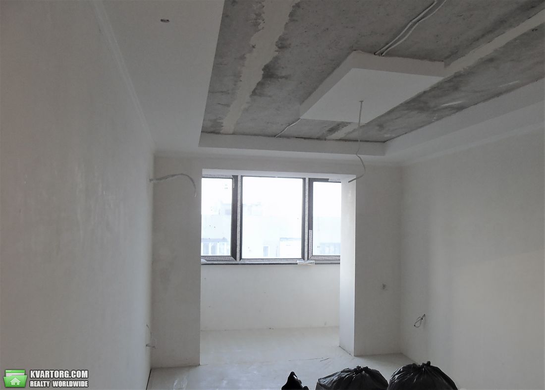 Sell 2-room apartment. Одесса, Вильямса — photo 1