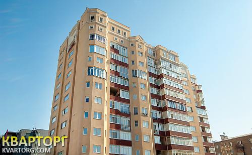 Sell 3-room apartment. Харьков,  Петровского — photo 7