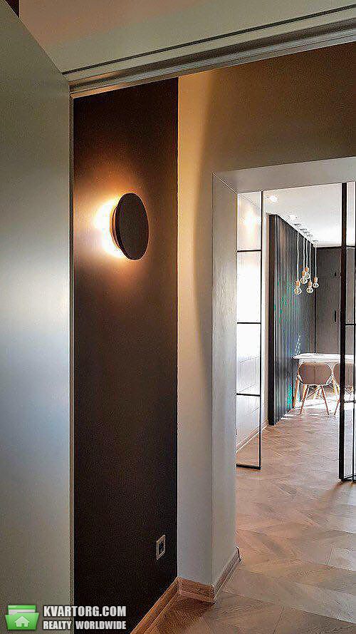 Sell 2-room apartment. Киев,  Тираспольская — photo 5