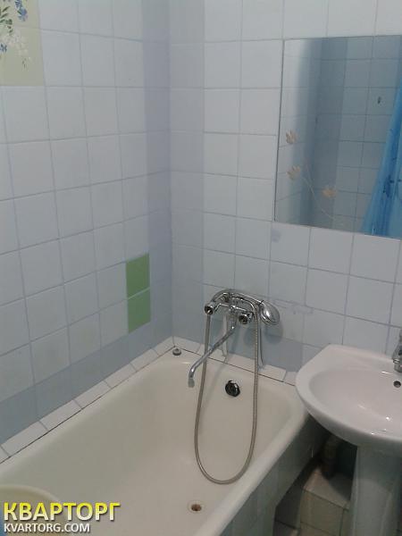 Rent out 1-room apartment. Киев, Победы пр — photo 4