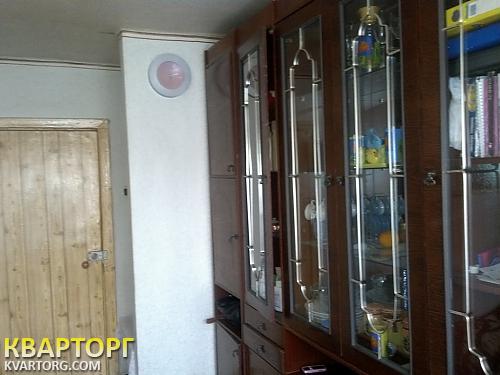 Sell 1-room apartment. Одесса, Терешковой — photo 2