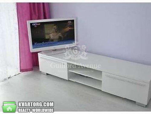 Sell 1-room apartment. Киев,  Большая Васильковская — photo 2