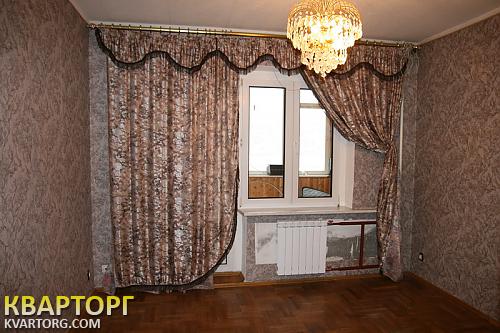 Sell 4-room apartment. Киев,  Ревуцкого — photo 3