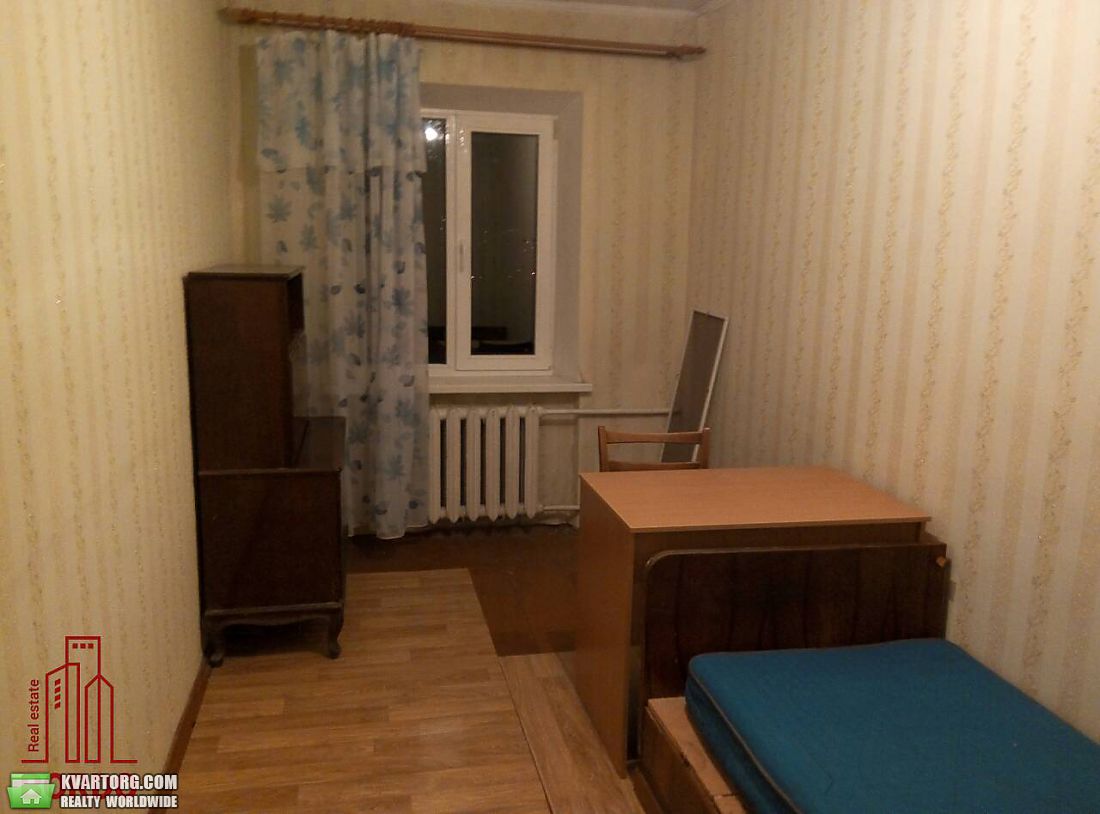 Sell 2-room apartment. Днепропетровск, пр. Поля — photo 3